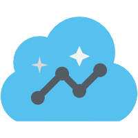 seuranta.powerinstruments.fi